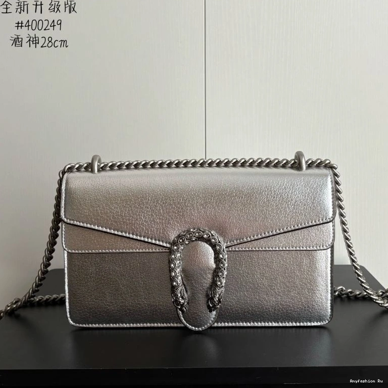 Gucci Satchel TopPick Others 80831 Bags 0801